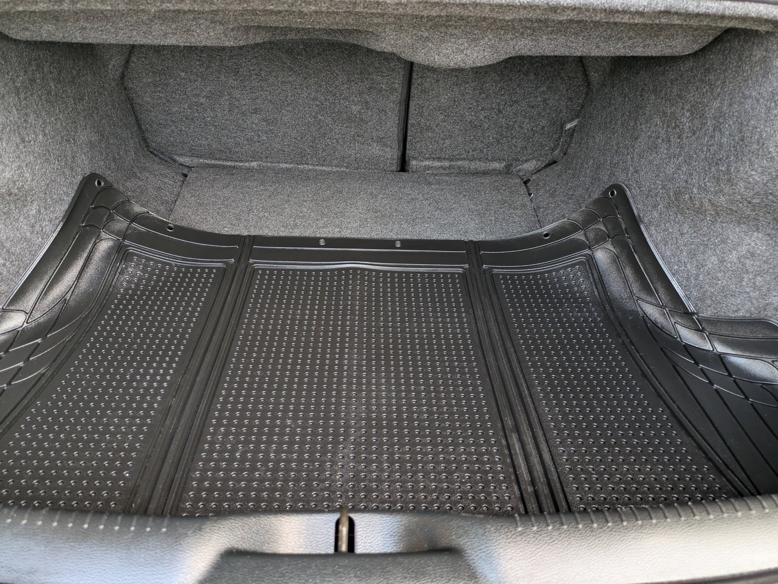 Used 2019 Chrysler 300 Touring L w/ Quick Order Package 22F image 17