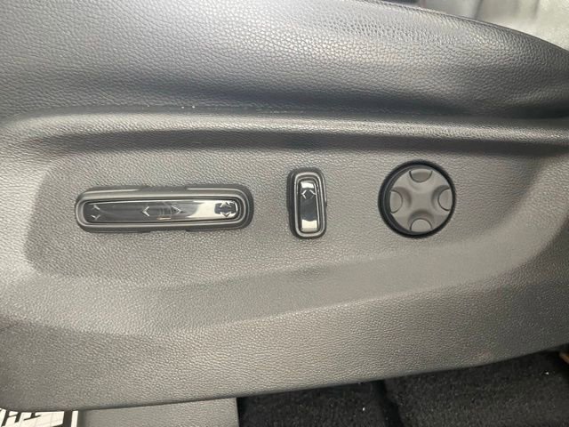 Used 2025 Honda Odyssey Sport-L image 35