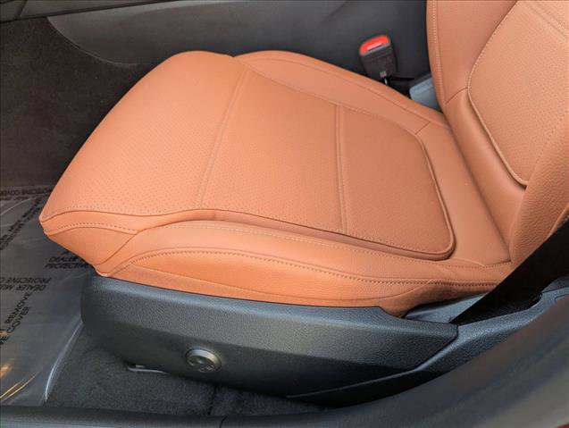 New 2026 Mercedes-Benz C 300 Sedan image 4