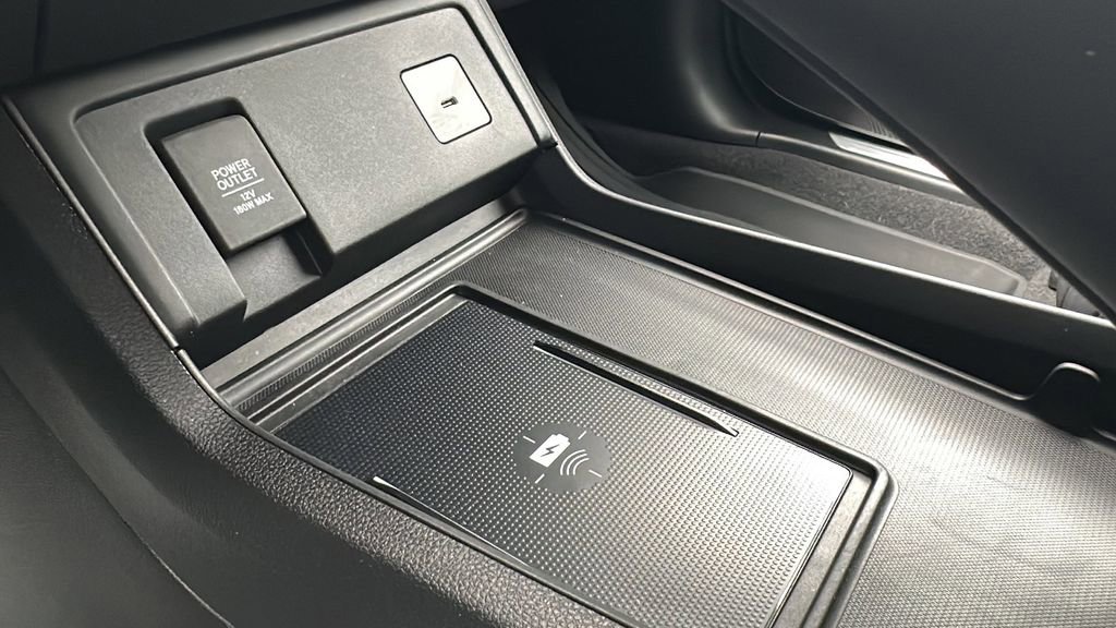 Used 2023 Acura RDX w/ Technology Package image 23