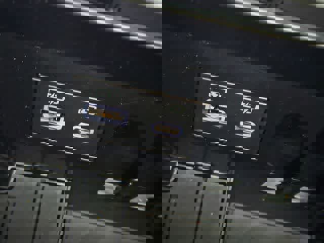 Used 2025 Toyota Tundra TRD Pro image 32