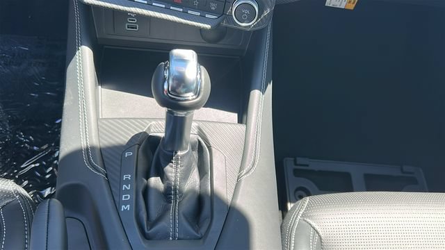 New 2026 Ford Mustang GT Premium w/ GT Performance Package RWD image 20