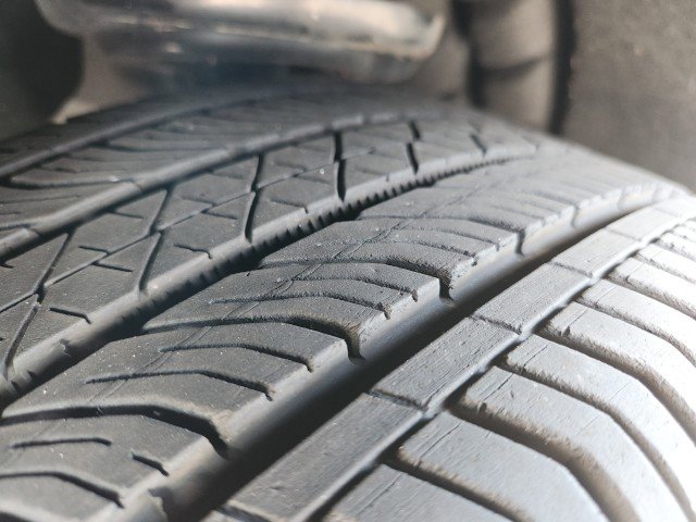 Used 2024 Buick Envision Sport Touring image 9