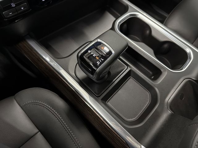 New 2026 GMC Sierra 1500 Elevation w/ Elevation Premium Package image 29