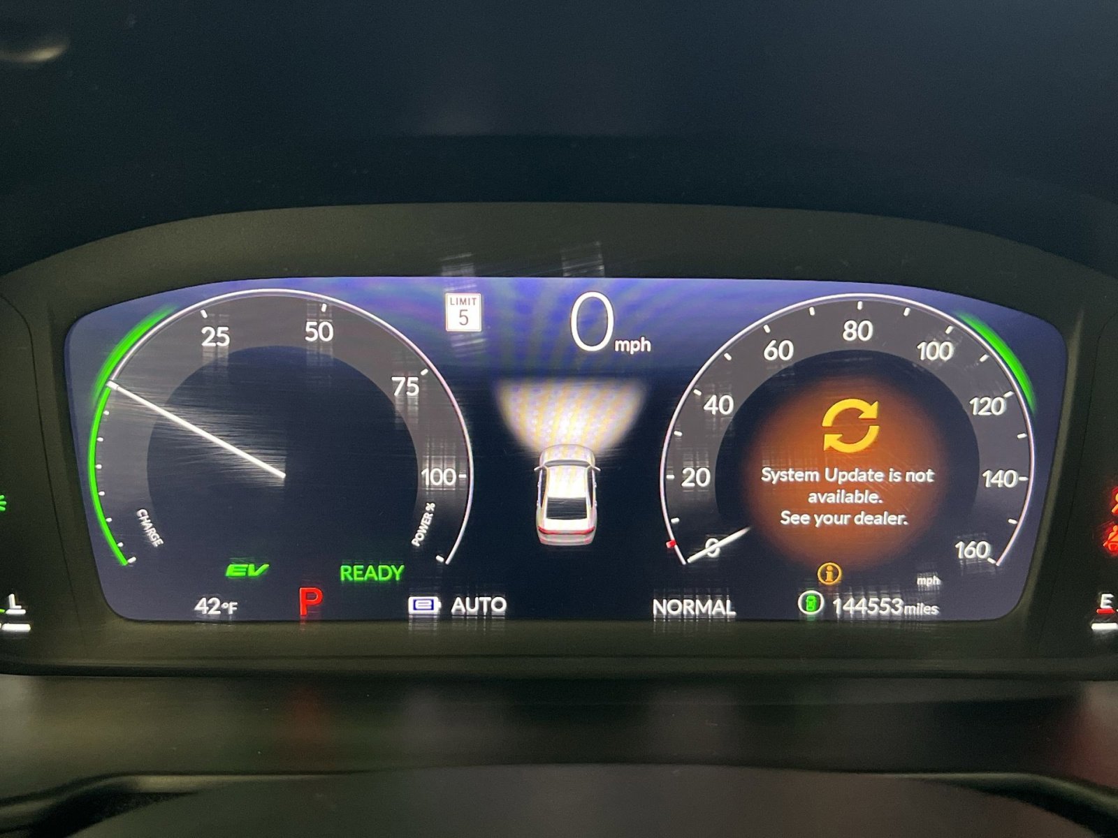 Used 2023 Honda Accord Sport image 17