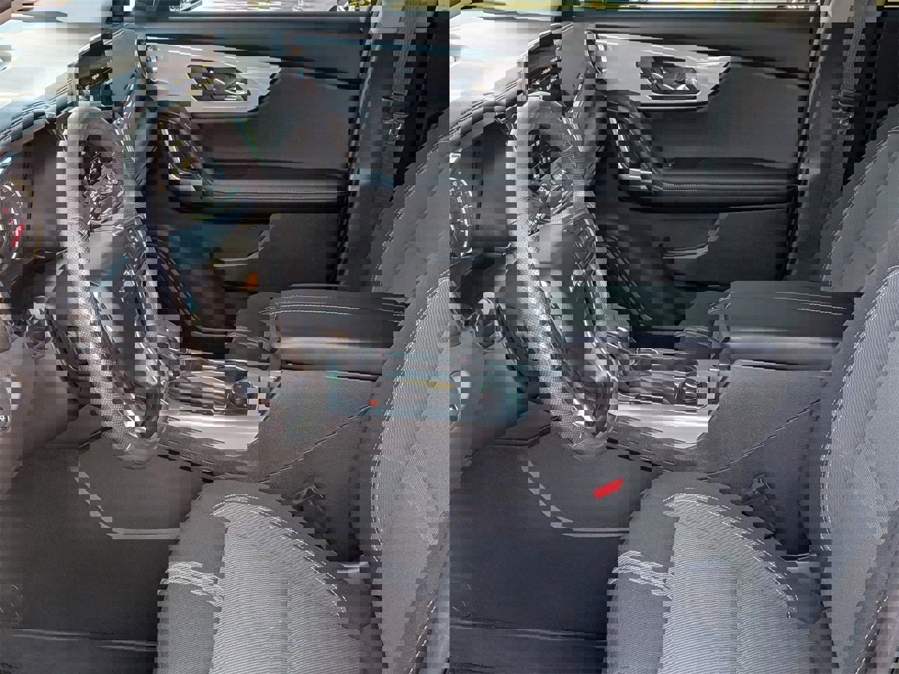 Used 2023 Chevrolet Blazer LT image 18