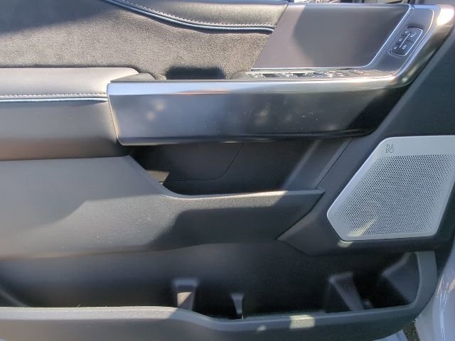 New 2026 Ford F250 4x4 Crew Cab Super Duty image 28