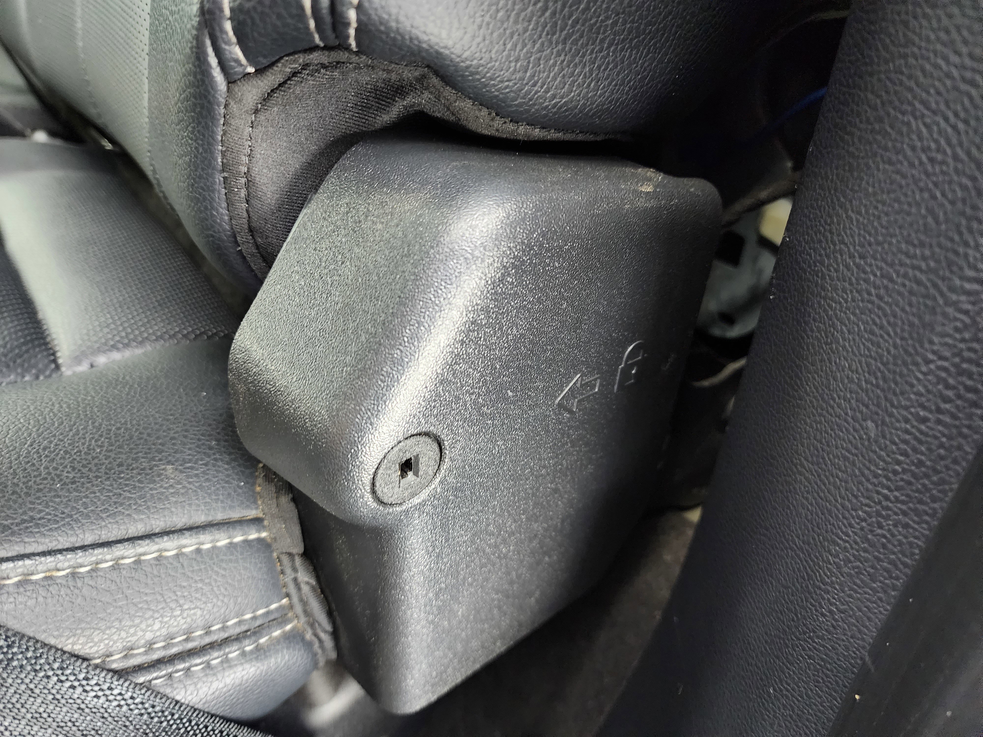 Used 2022 Ford F350 Lariat image 39