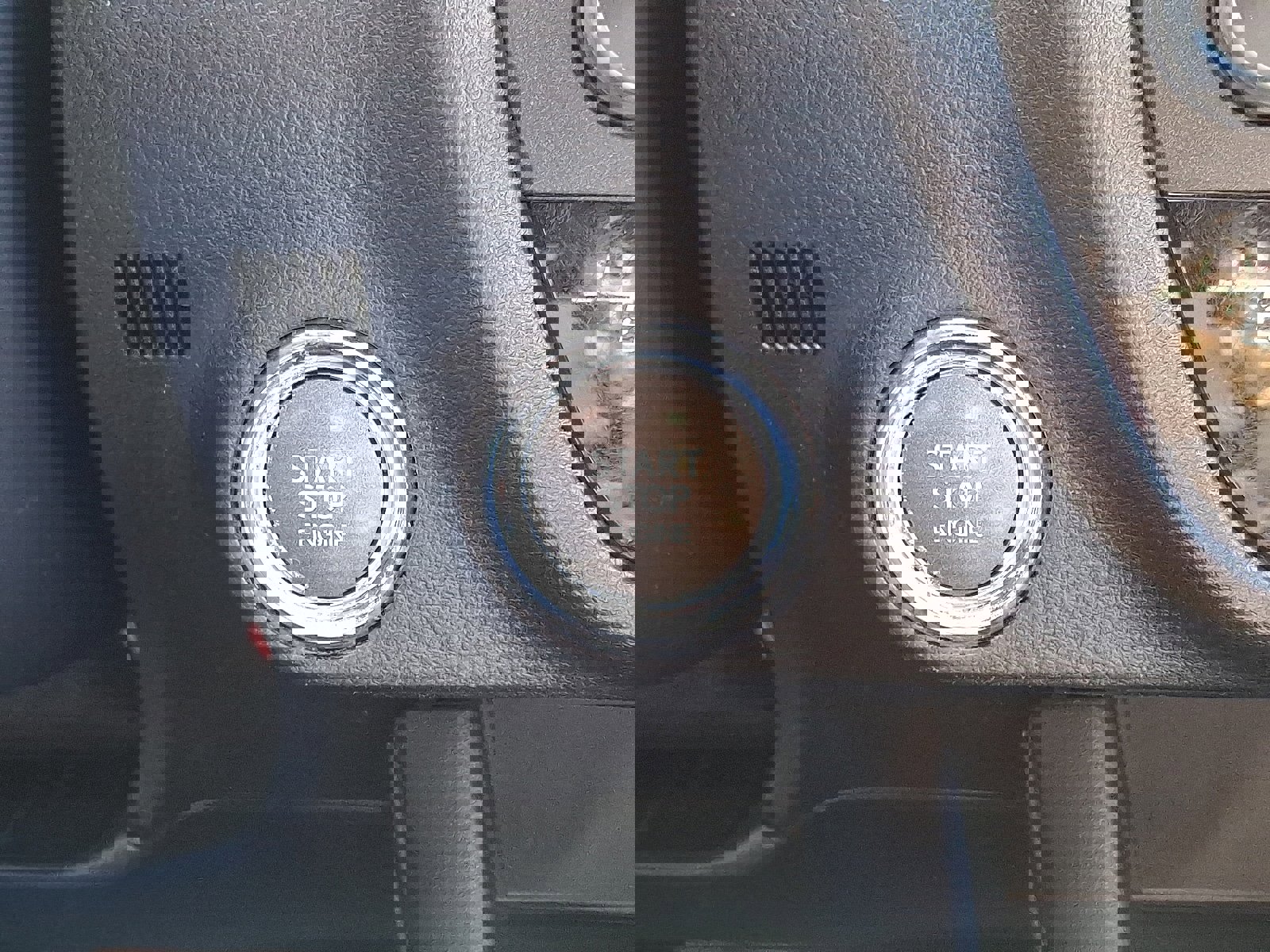 Used 2017 Lexus RX 350 F Sport w/ Premium Package image 27