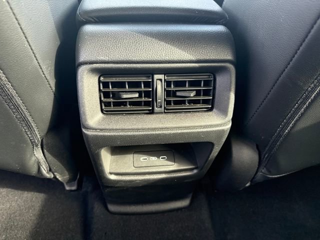 Certified 2024 Honda CR-V EX-L image 23