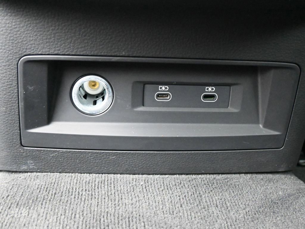 Used 2023 Audi Q7 3.0T Premium Plus image 17