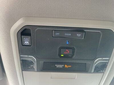 Used 2022 Toyota Tundra SR5 image 24