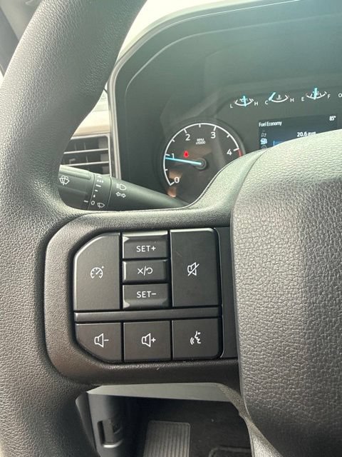 Used 2025 Ford F250 XLT w/ FX4 Off-Road Package AWD/4WD image 31
