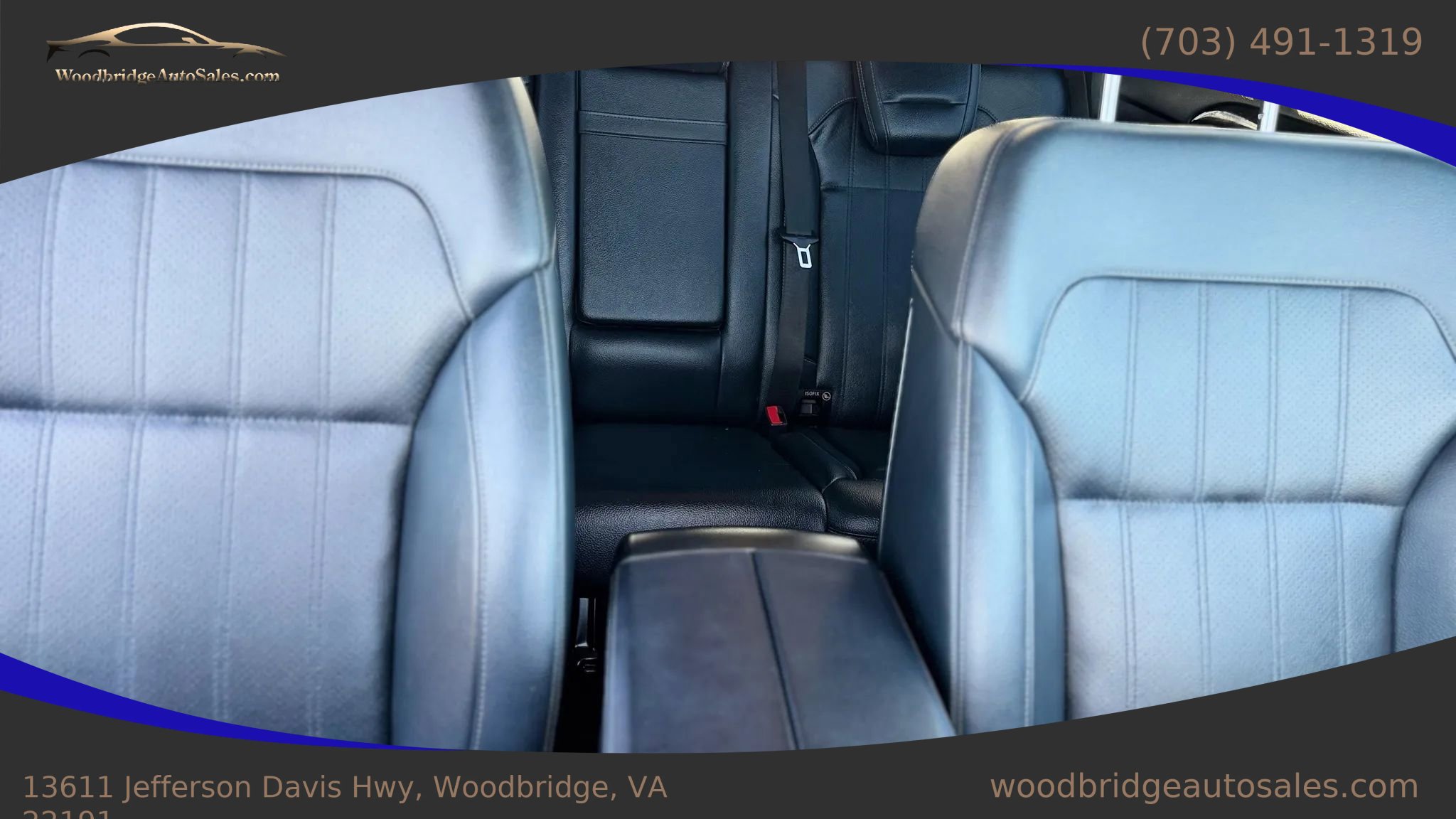 Used 2017 Mercedes-Benz GLE 350 4MATIC image 18