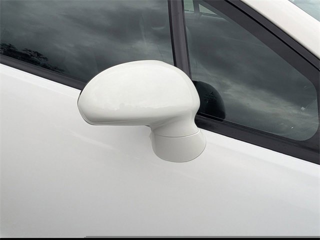 Used 2011 Mitsubishi Eclipse GT image 11