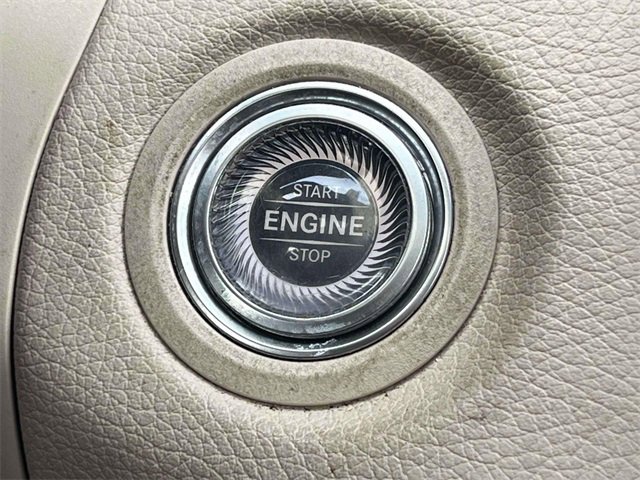 Used 2020 Mercedes-Benz C 300 C 300 w/ Premium Package image 29