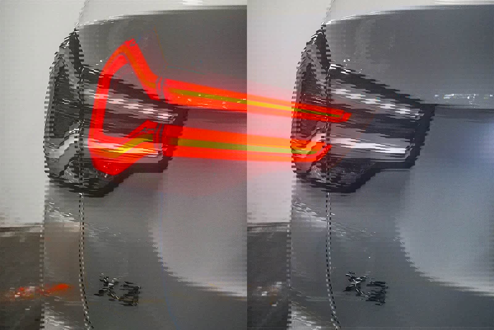 Used 2023 BMW X3 sDrive30i w/ Convenience Package image 12