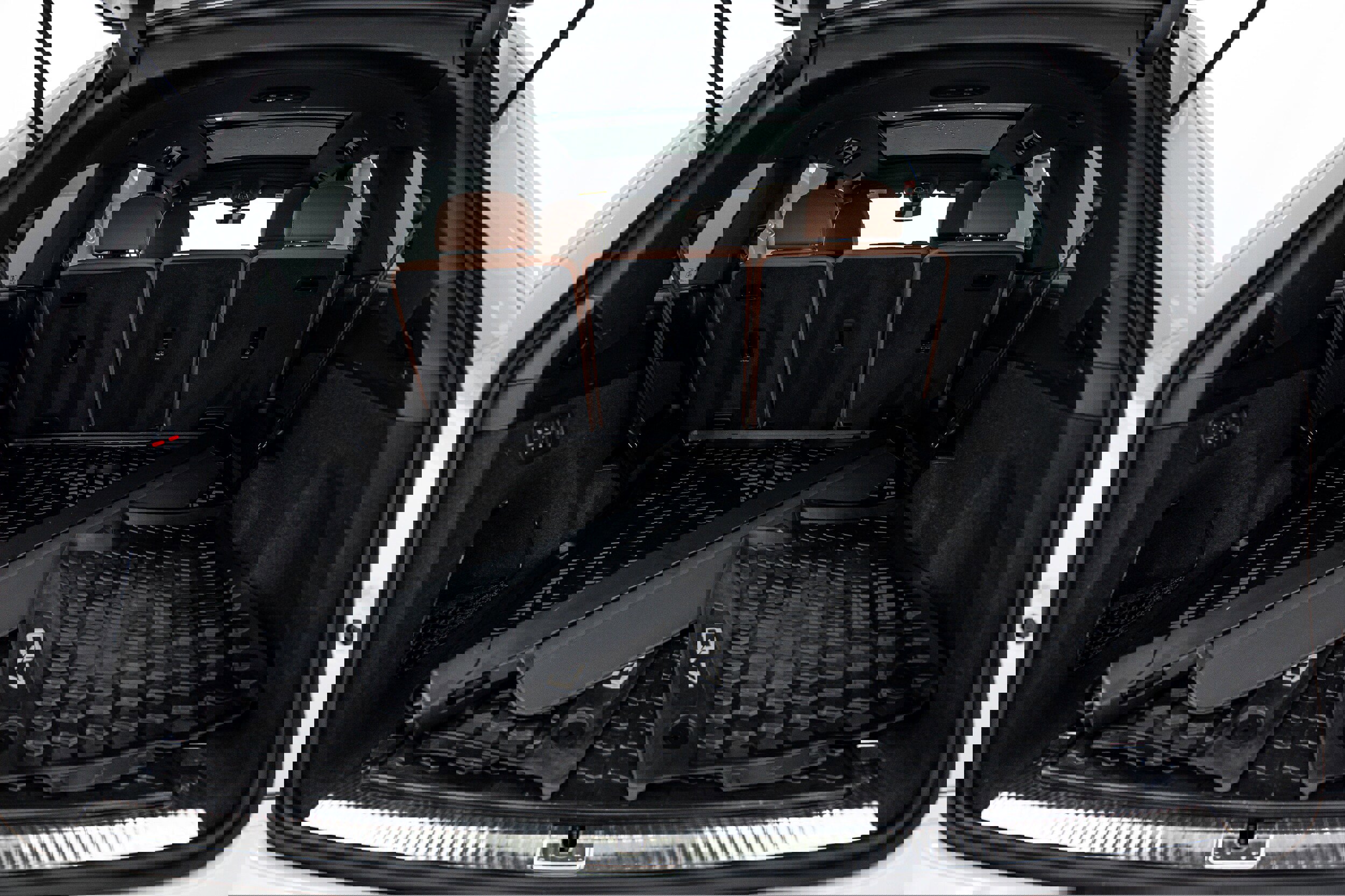 Certified 2023 Audi Q7 3.0T Premium w/ Convenience Package image 19