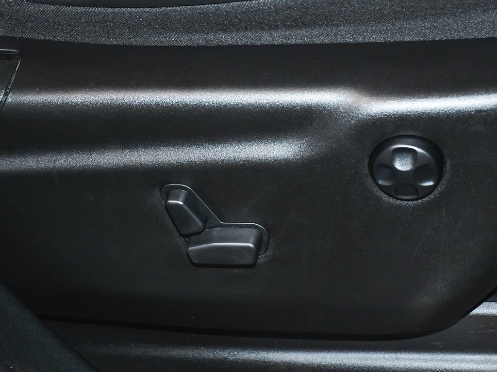 Used 2024 Dodge Durango SRT Hellcat AWD/4WD image 67