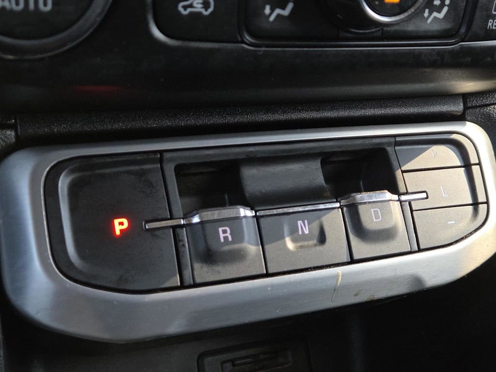 Used 2020 GMC Acadia SLT image 31