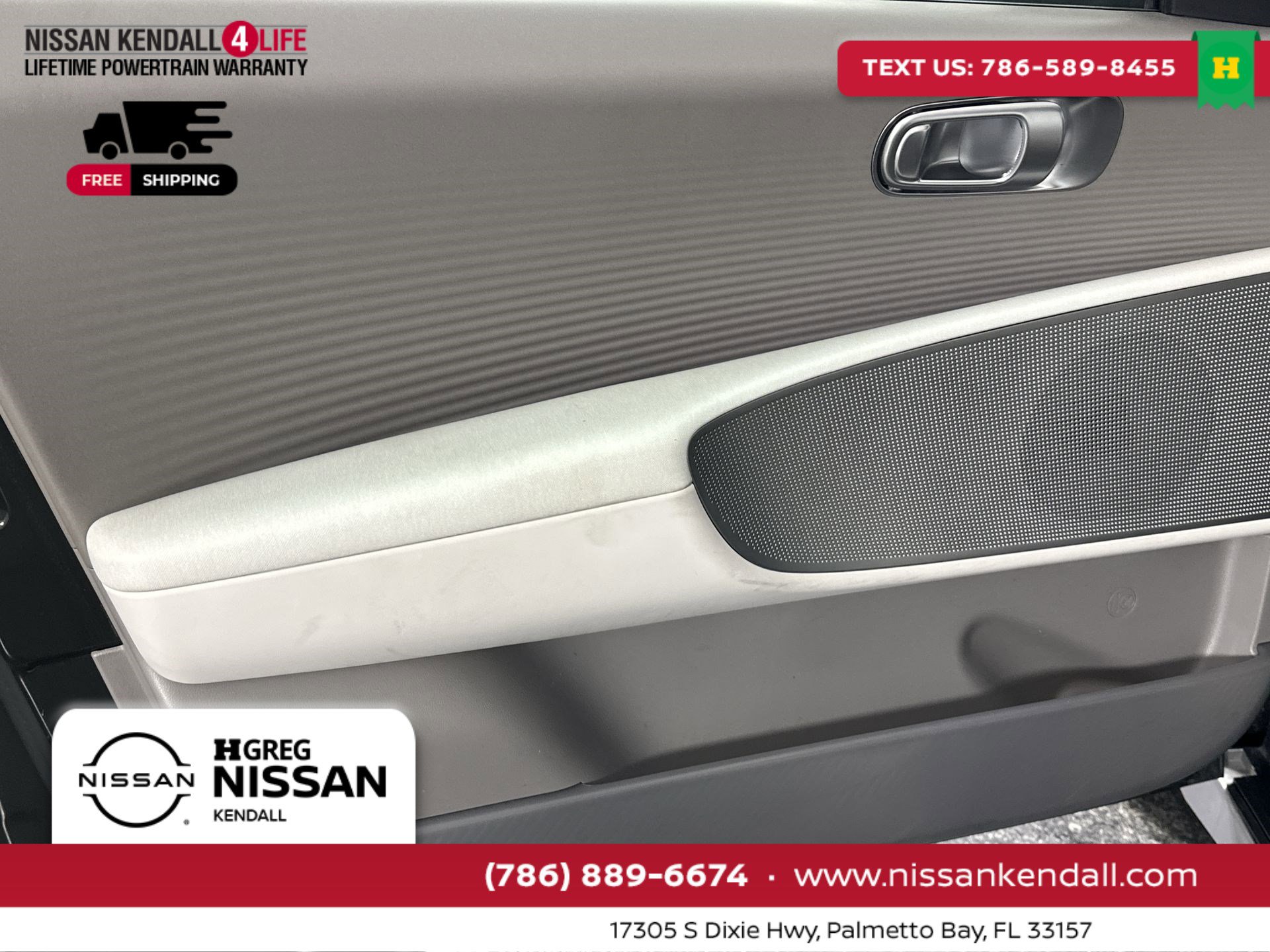 Used 2023 Hyundai Ioniq 6 SEL image 33