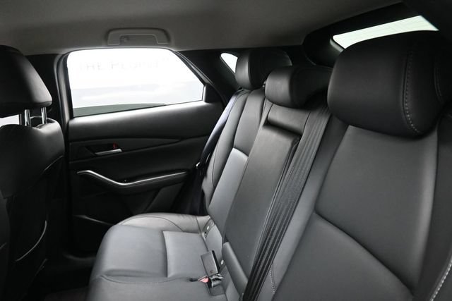 Used 2024 MAZDA CX-30 AWD 2.5 S w/ Select Sport Pkg image 21