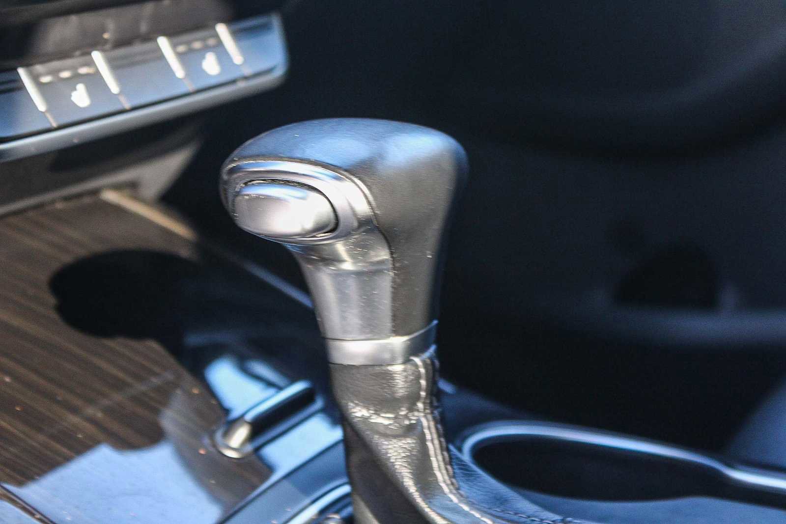 Used 2019 Kia Sorento EX image 22