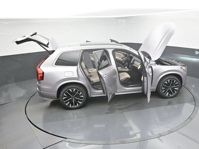 New 2026 Volvo XC90 B6 Core w/ Protection Package Premier AWD/4WD image 49