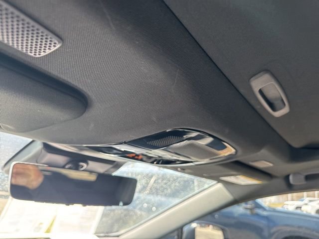 Used 2025 Lexus NX 350 F Sport w/ Accessory Package (P2) image 20