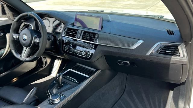 Used 2018 BMW M2 image 66