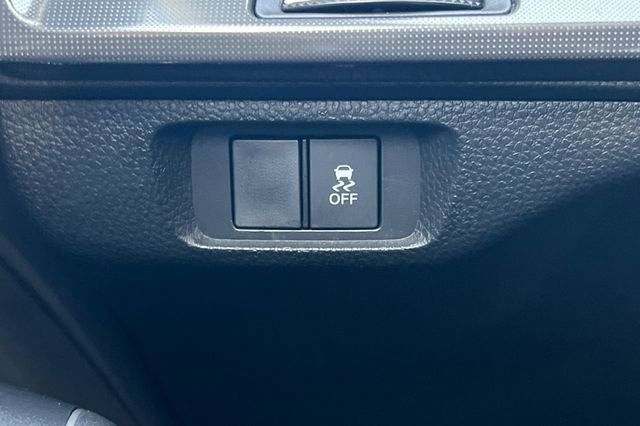 Certified 2023 Acura Integra A-Spec image 29