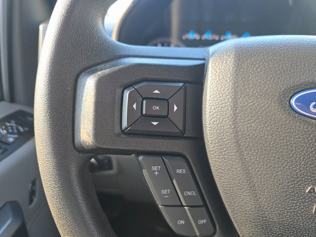 Used 2021 Ford F250 XLT w/ XLT Premium Package image 21