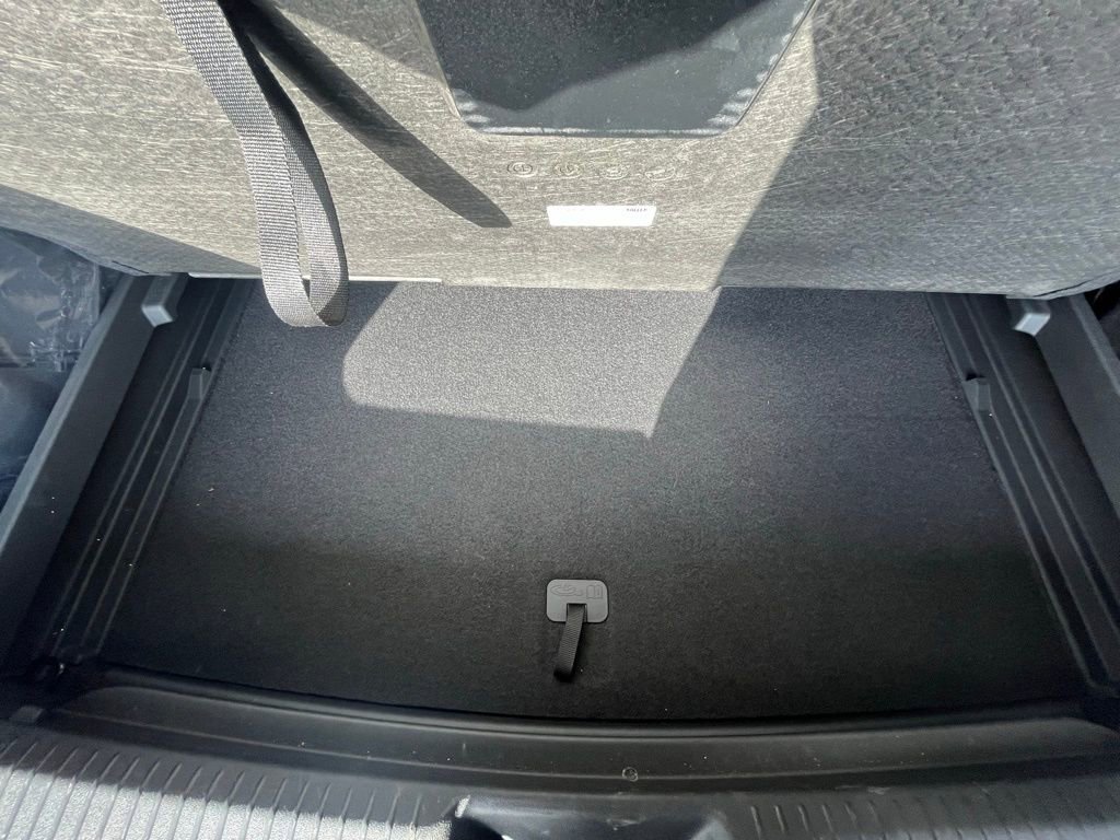 Certified 2023 Volkswagen ID.4 Pro image 26