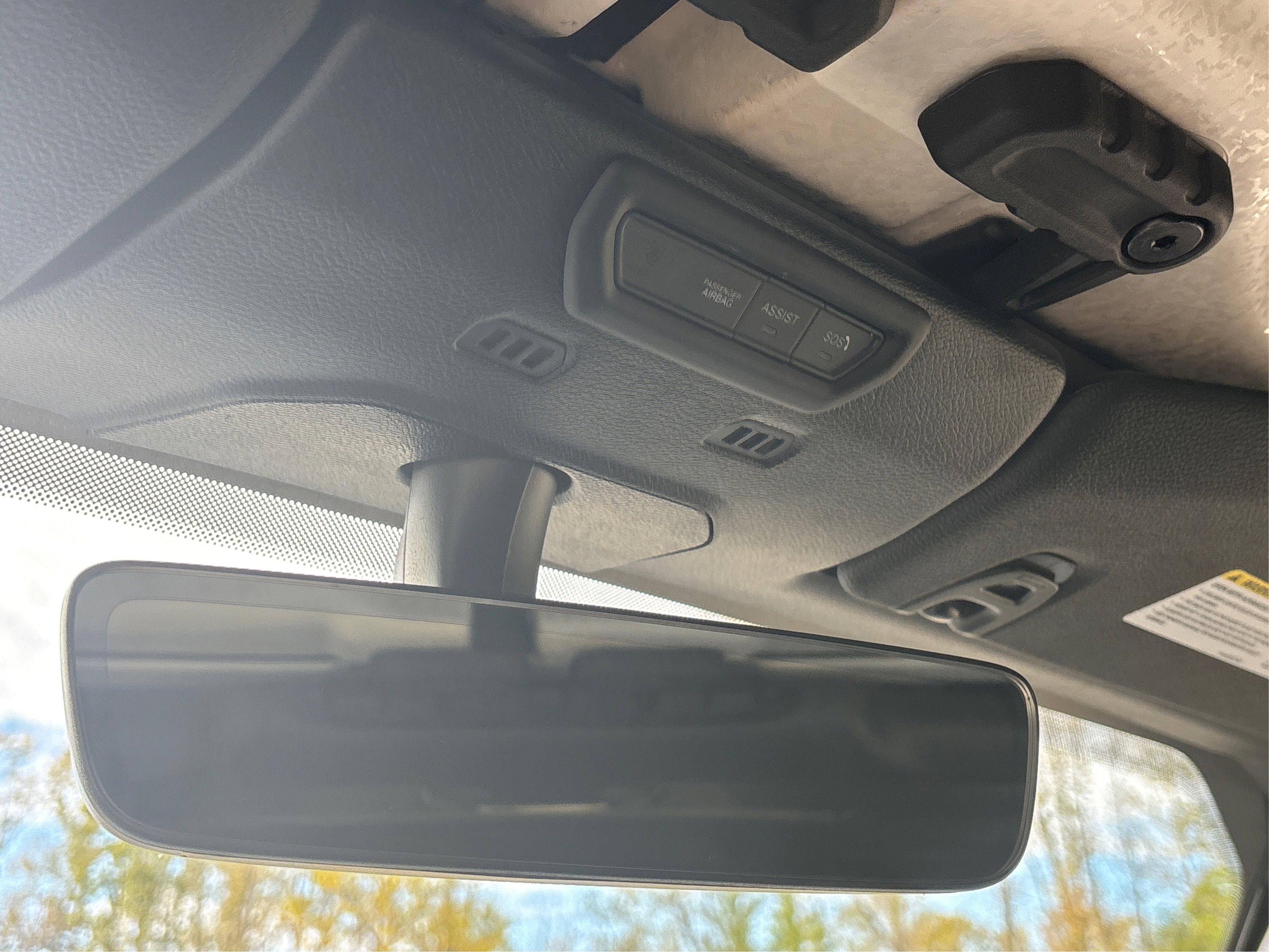 Used 2021 Jeep Wrangler Unlimited Sahara image 18