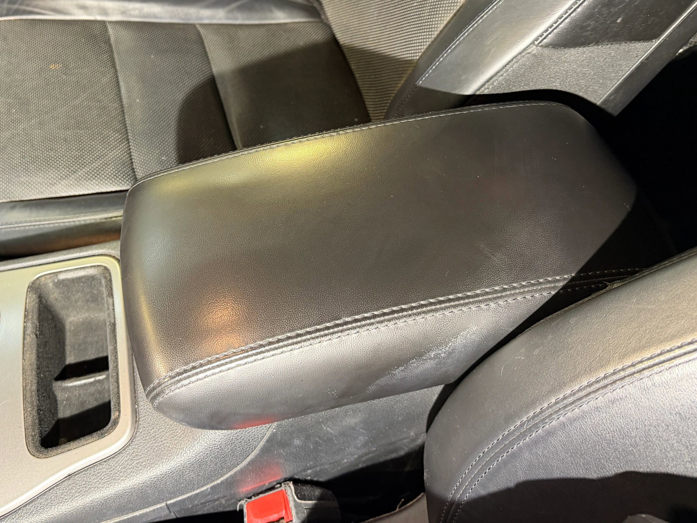 Used 2020 Jeep Grand Cherokee Limited w/ Luxury Group II image 18