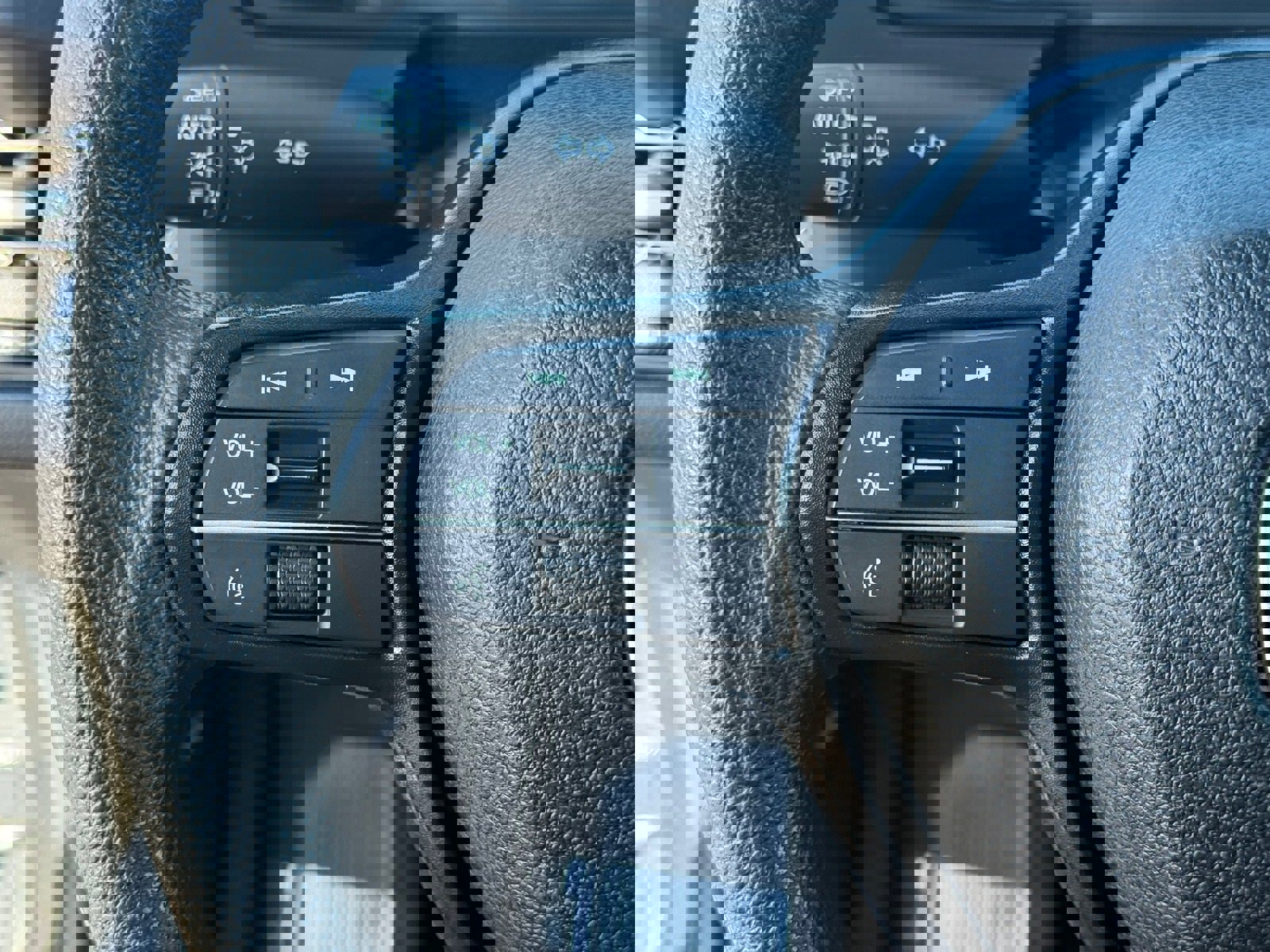 Used 2024 Honda Accord EX image 18