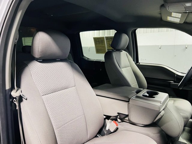 Used 2020 Ford F150 XLT w/ Equipment Group 302A Luxury image 33