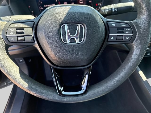 Used 2023 Honda Accord LX image 12