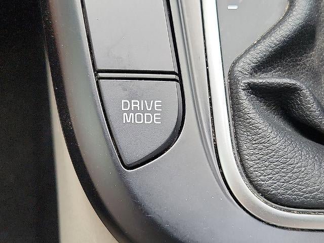 Used 2023 Kia Soul LX FWD image 24