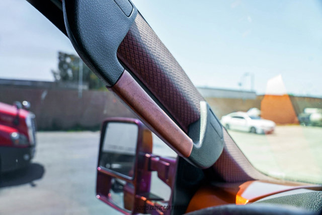 Used 2008 Ford F250 XL image 41