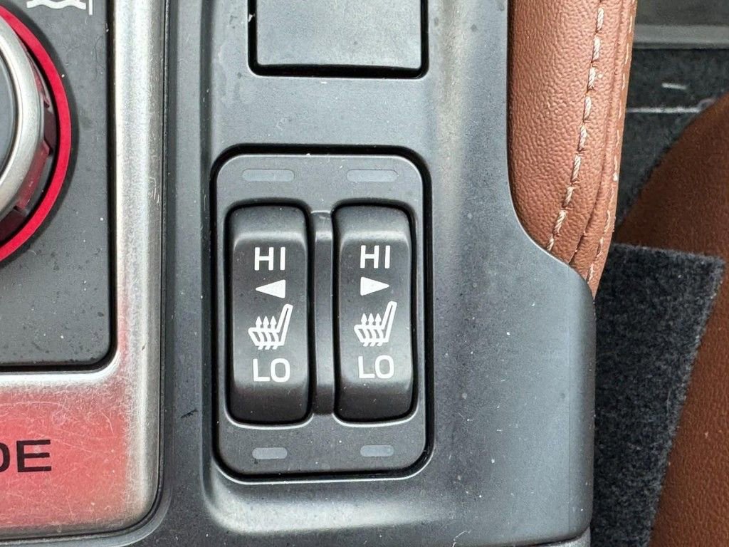 Used 2019 Subaru Forester Touring w/ Popular Package #3 image 22