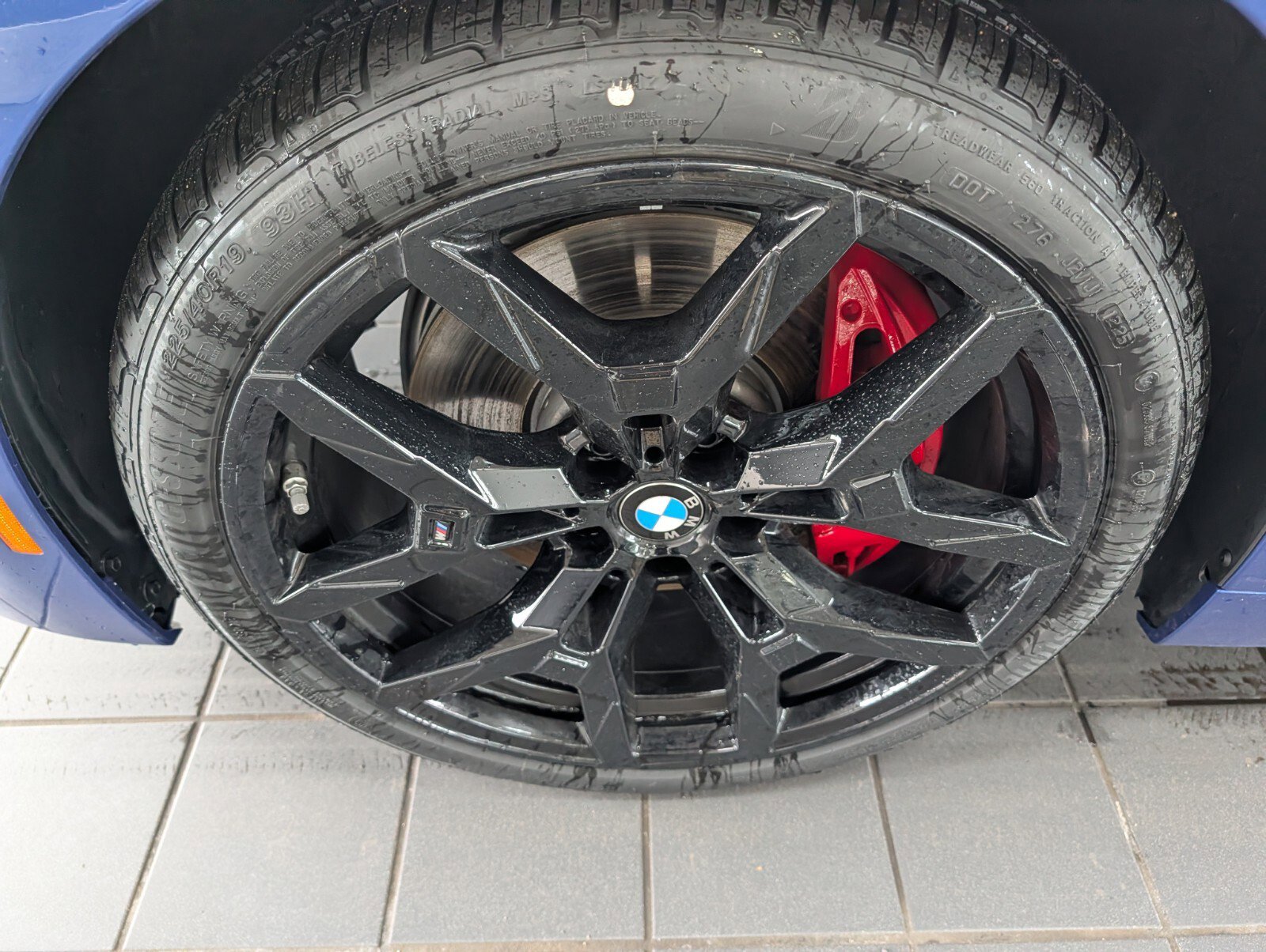 New 2026 BMW 230i xDrive Coupe w/ Premium Package image 9