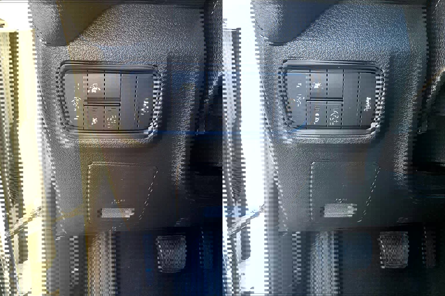 Used 2021 Kia Soul GT-Line image 33