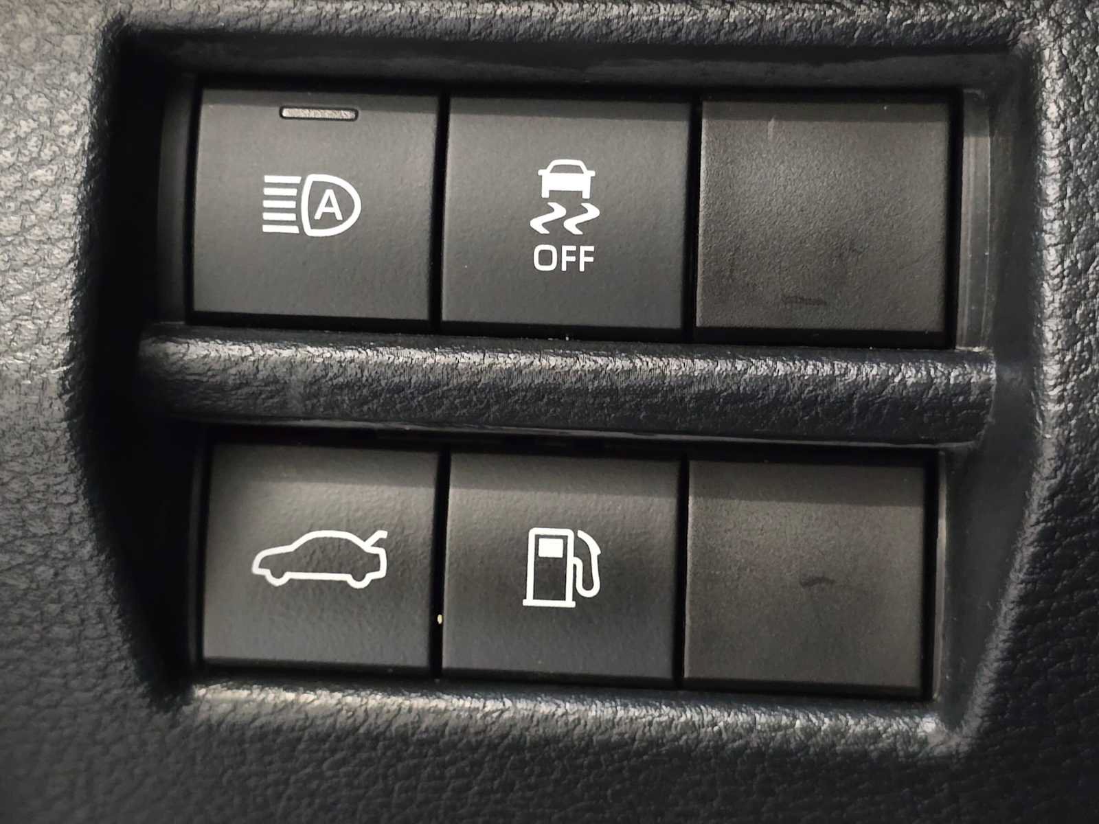 Certified 2020 Toyota Avalon XSE w/ All Weather Liner Package FWD image 18