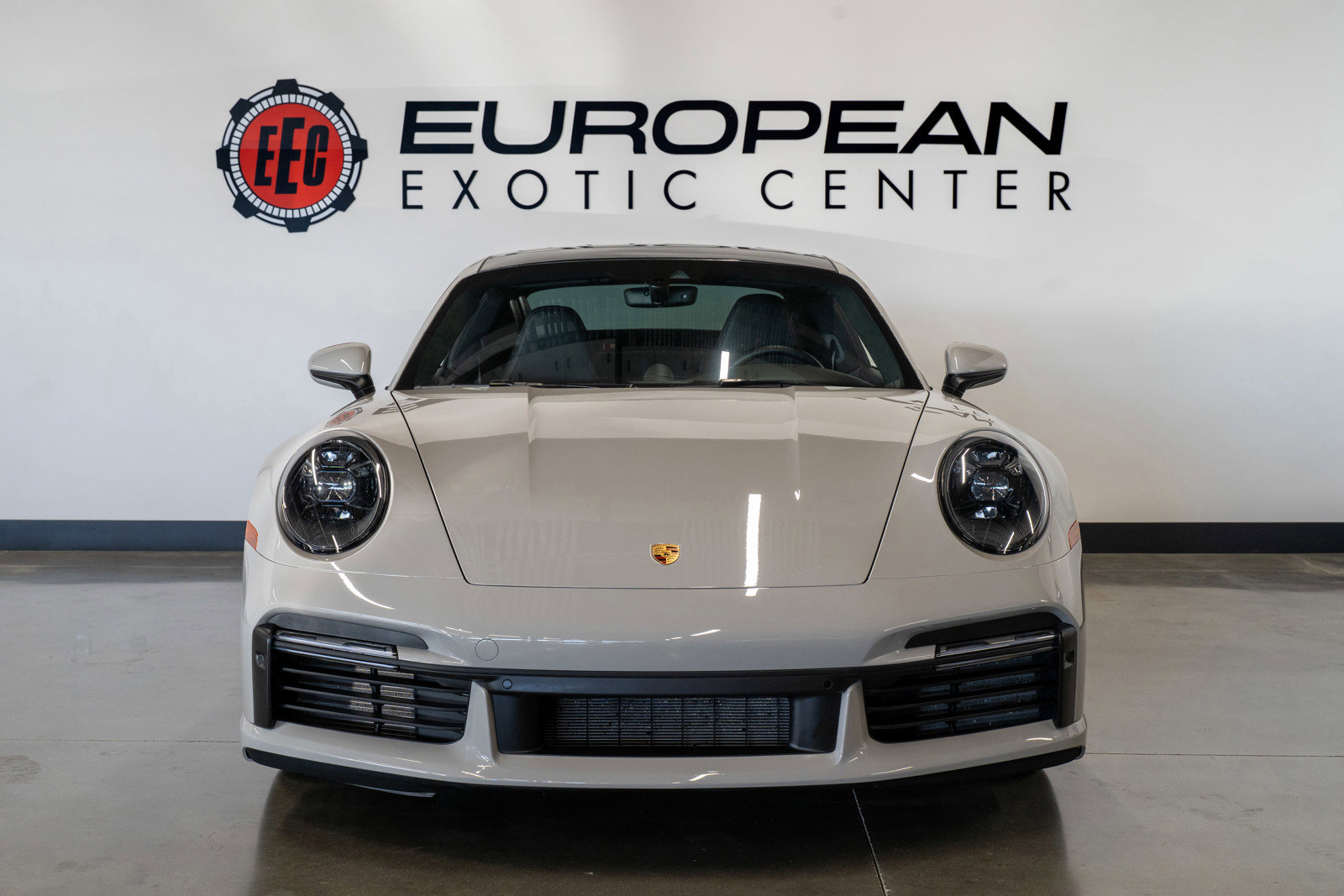 Used 2022 Porsche 911 Turbo AWD/4WD image 26