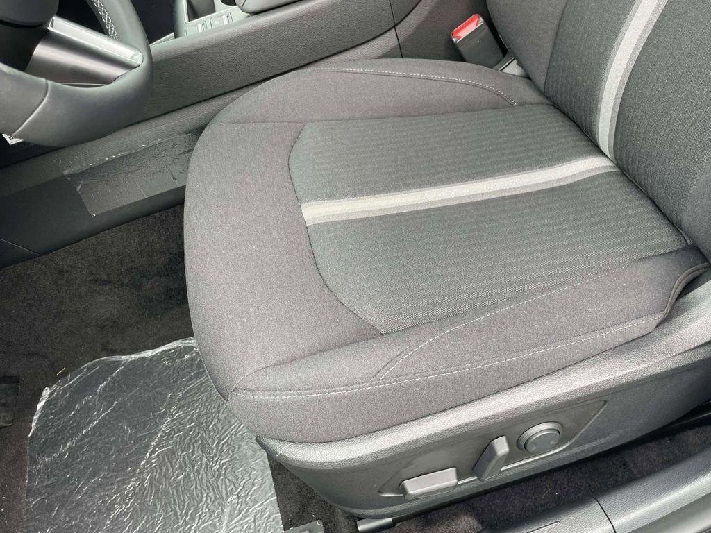 New 2026 Hyundai Sonata SEL FWD image 67
