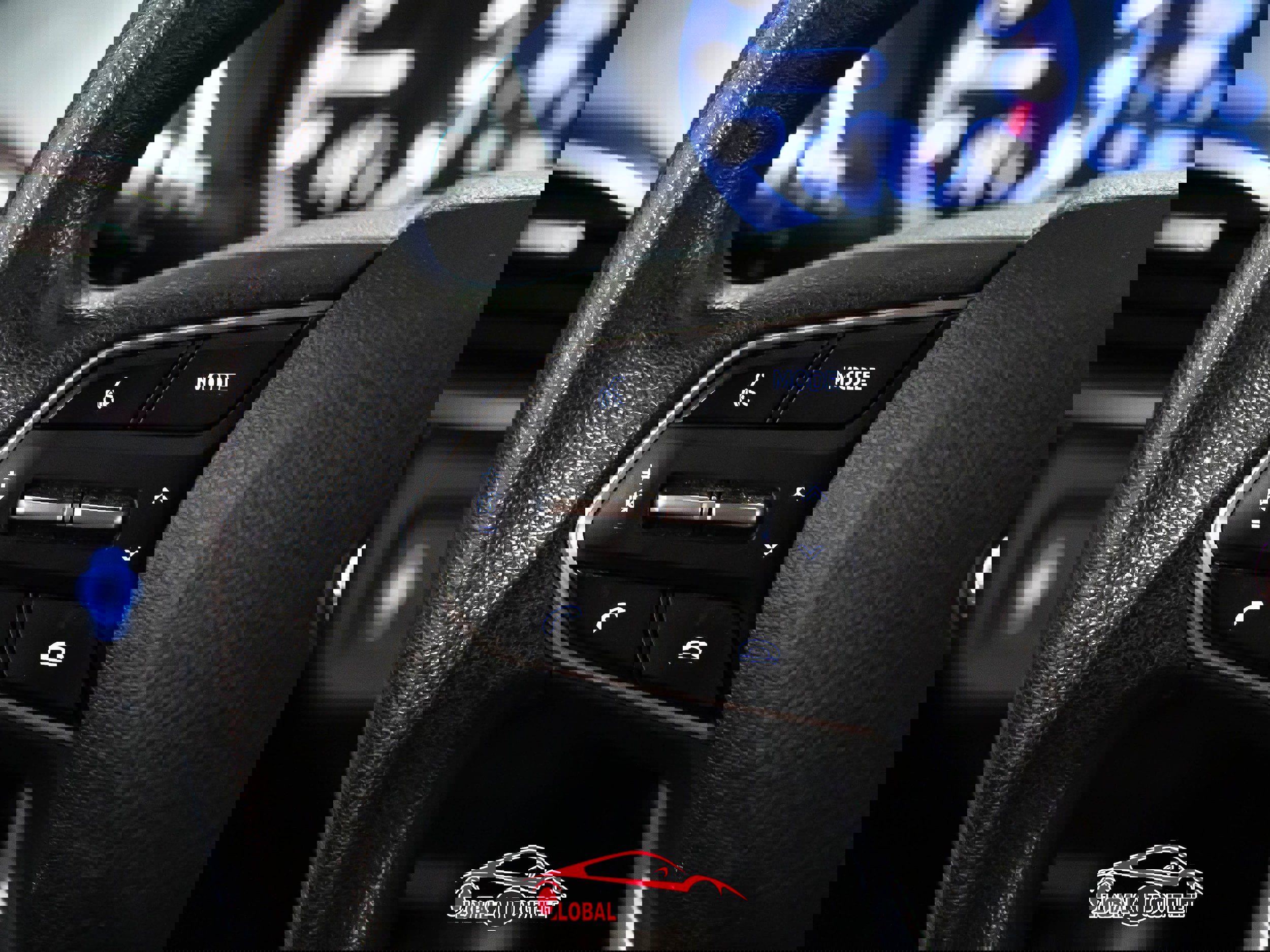 Used 2019 Hyundai Santa Fe SE image 24