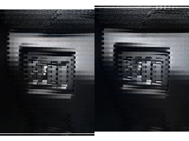 New 2026 Subaru Outback Limited image 47