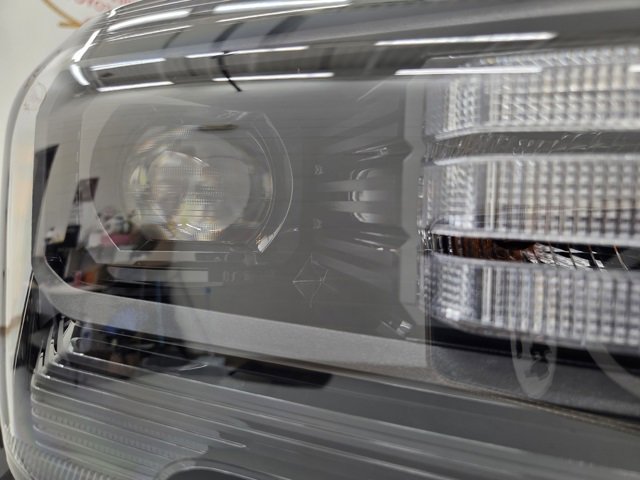 New 2026 Toyota Tacoma TRD Off-Road image 10