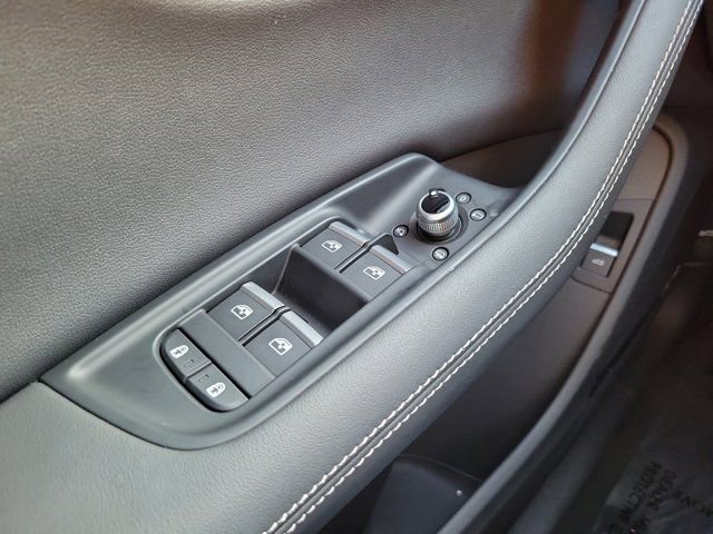 Certified 2025 Audi Q7 3.0T Premium Plus w/ Premium Plus Package image 18